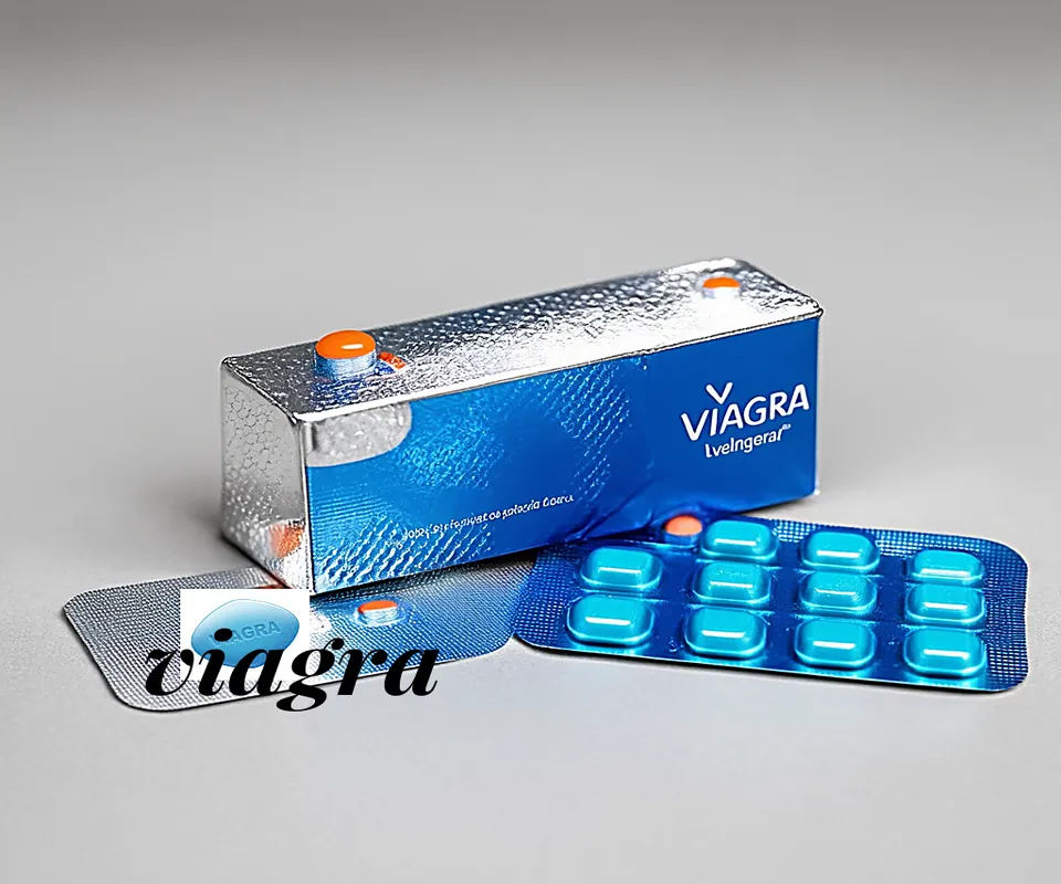 Viagra generico e bom